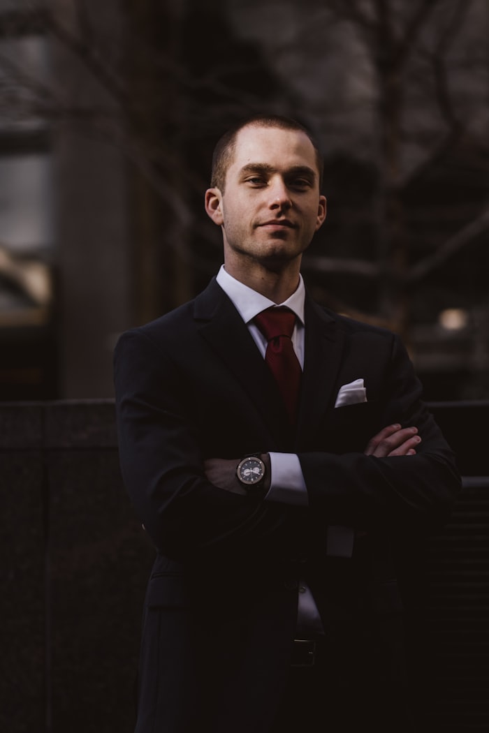 Eduardo Lima