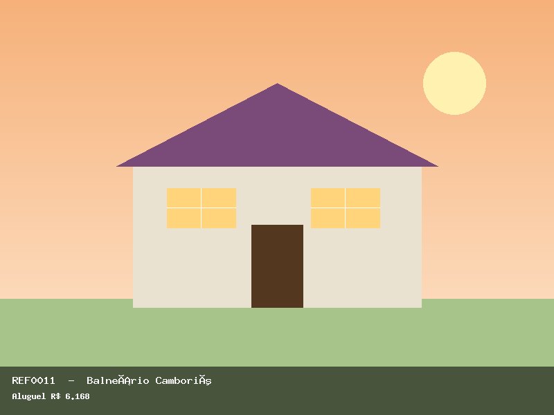 Casa em Praia Brava — Balneário Camboriú